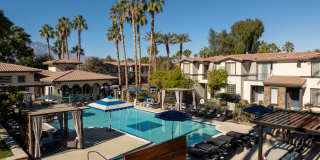 Canterra Apartment Homes Gallery 2