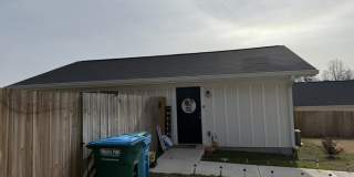 223 Charlotte Place Gallery 1