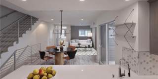 3309 Aria Lane Gallery 9