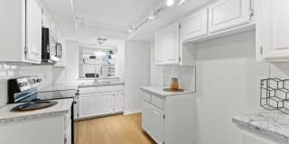 5122 N 31ST Way Gallery 10
