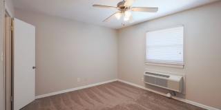 2205 Briarcliff Road Northeast Gallery 74