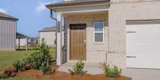 218 Hickory Ridge Trail Gallery 3