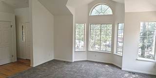 Recently Updated Pinebrook Home Recently Updated Pinebrook Home Gallery 5