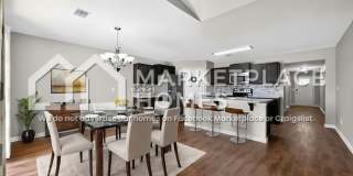 2758 Lily Cir Gallery 7