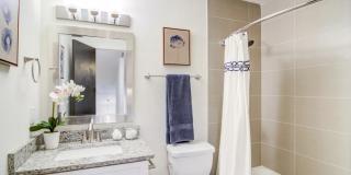 Arlowe Townhomes Gallery 8