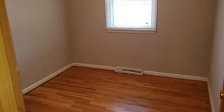 1607 Highridge Dr Gallery 10