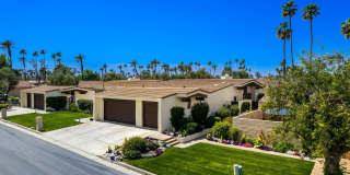 44837 Oro Grande Circle Gallery 1