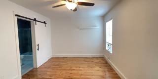 Updated Townhouse backed by National Forest Gallery 29