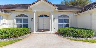 5253 NW 94th Doral Pl Gallery 1