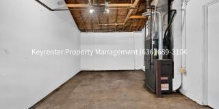 Fully Renovated 2BR/1BA Home for Rent Gallery 24