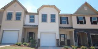 3713 Landshire View Lane Gallery 1