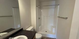 Montgomery Townhomes Gallery 24