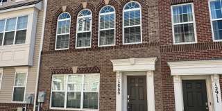 12909 BRICKYARD Boulevard Gallery 1