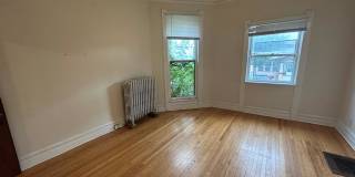 319 N Pinckney - Unit 1 Gallery 19