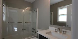 1766 Colony Road Gallery 19