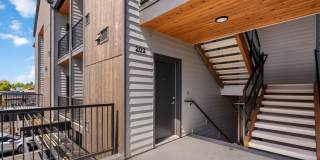 Rowan Oak Estates- Hillsboro Gallery 24