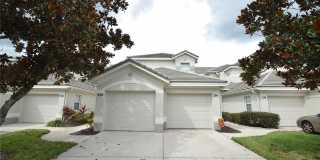 534 GRASSLANDS VILLAGE CIRCLE Gallery 1