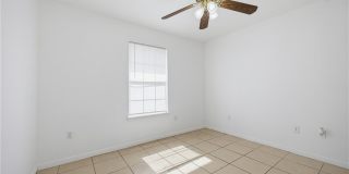 4214 Barrera Drive Gallery 11
