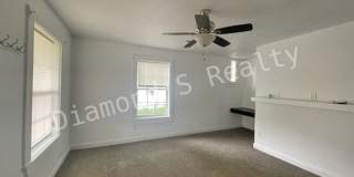 3 Bedroom Home Available Early June! Gallery 3