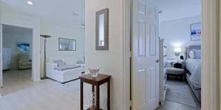 4156 Meade Way Gallery 25