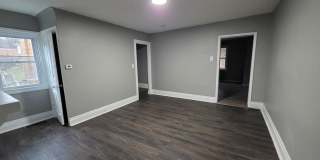 2 bedroom 1 bath townhouse for rent in the West End Gallery 6