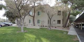 2nd Floor unit Gallery 1
