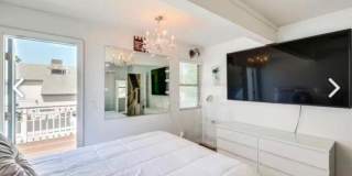 14810 N 50th Street Gallery 21