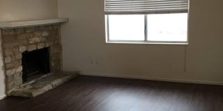 Great 3 bedroom Condo in South Provo! Gallery 10