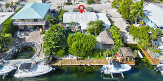 150 Azalea Street Gallery 1