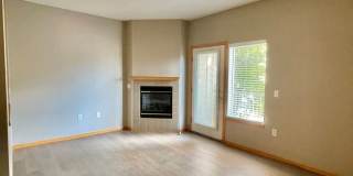 3945 Landings Drive C3 Gallery 4