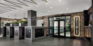 The Blake Optimist Park Gallery 31