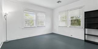 7324 MAPLE Street 7324 MAPLE Street Gallery 8