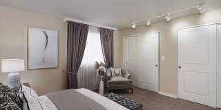 Del Mar Village Apartments Gallery 8