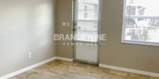 7317 Oak Crest Drive Gallery 6