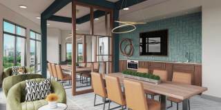 Alexan Rivercrest Gallery 6