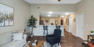 Redwood Findlay Gallery 5