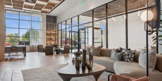 The Deveraux Gallery 6