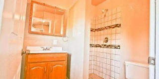 2517 Rancho Drive Gallery 16