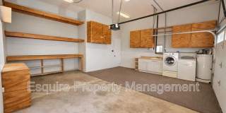 1275 BUENA VISTA ST Gallery 24