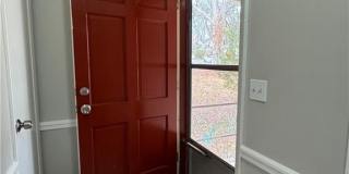 2319 Albright Drive Gallery 5