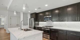 AMLI Spanish Hills Gallery 29