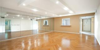 150 S Hollybrook Ter Gallery 6