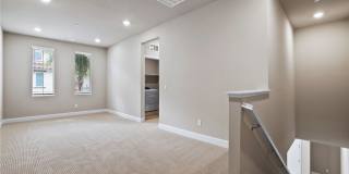19109 Azul Lane Gallery 9