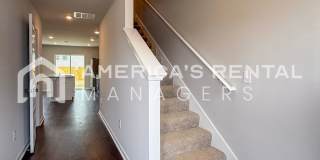 MOVE IN SPECIAL!!! - Escape to Lakeside Living in Lincoln! Available to View Now! Gallery 6