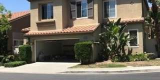 12421 N La Coste Drive Gallery 1