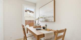 117 Prospect Ave Gallery 10