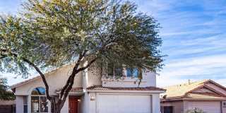 Available Soon at the Mesquite Trails Community! Gallery 1