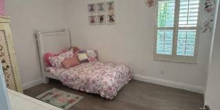 118 Casa Grande Court Gallery 11