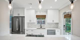 1145 NE 12th Avenue Gallery 2