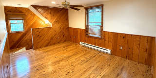 9 Weir Ave Unit 3-Garage Gallery 6